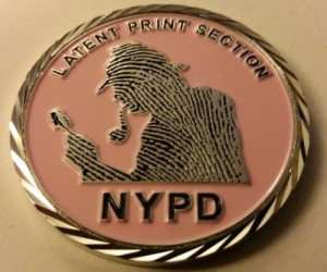 nypd latent prints pink obv