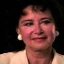 Oral History interview with Marika Somogyi (1996)