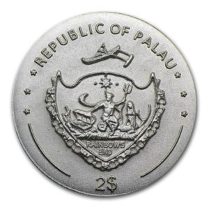 palau reverse