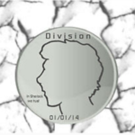 RedBubble - ChocoChipMtnDew Sherlock Coin