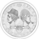 Sherlockian / Coin Themed Items Available on Redbubble