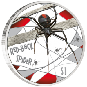 tuvalu-2006-1-deadly-dangerous-red-back-spider-1-oz-silver-proof-coin-