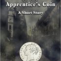 Book Review: The Adventure of the Apprentice’s Coin