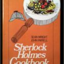 Baker Street Meals And Menus: The Three Garridebs (1976)