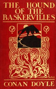 Cover_(Hound_of_Baskervilles,_1902)