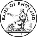 Bank of England Exhibition on the History of Counterfeiting