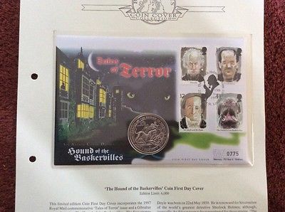 tales-of-terror-hound-of-the-baskervilles-coin