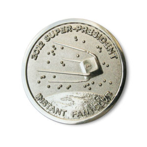 tmbg_coin_back