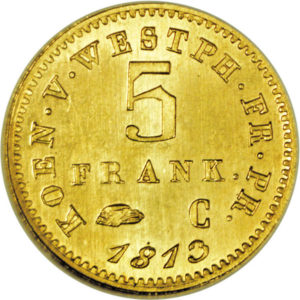 westphalia-1812-5-frank-rev