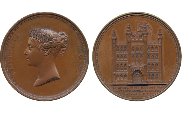 1837-wyon-medal