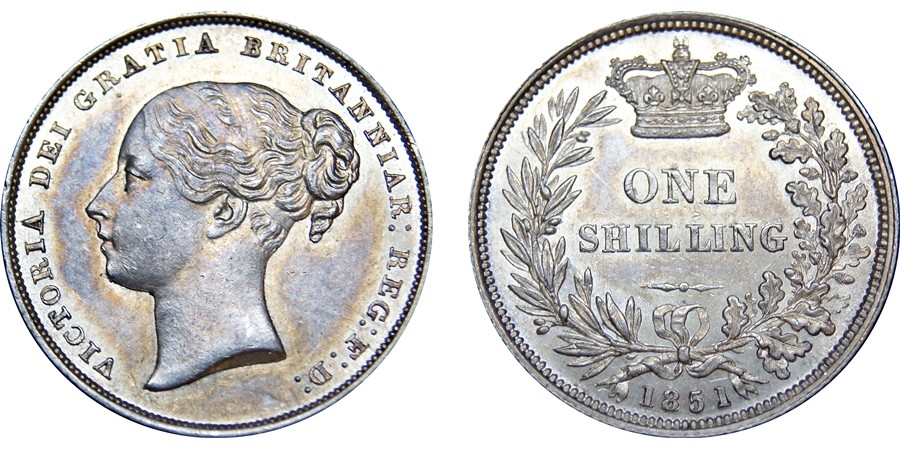 1851-victoria-shilling