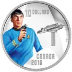 2016-canada-spock