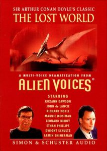 alien-voices