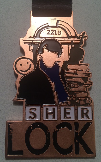 comic-con-wholock-medal-2016