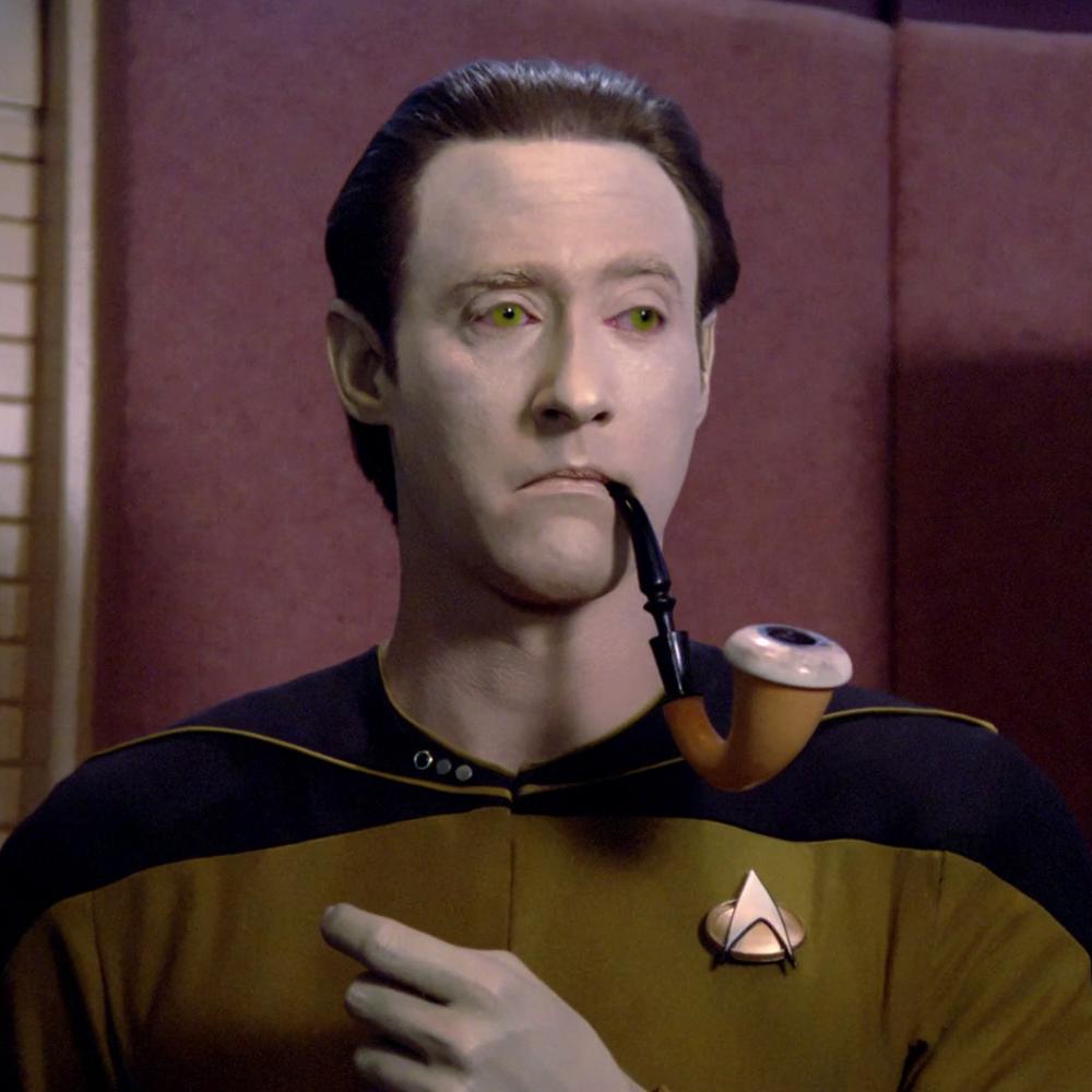 data-sttng-sh