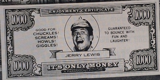 jerry-lewis-enjoyment-certificate-1000