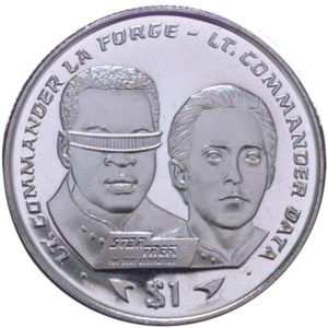 liberia-1996-1-data-laforge-obv