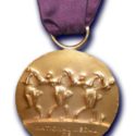 More Sherlockian Winners of the National Medal of the Arts