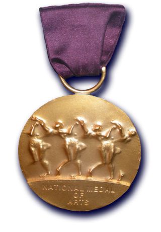 national-medal-of-the-ars