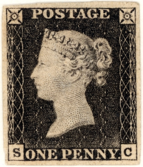 penny-black-stamp