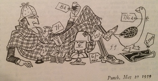 punch-cartoon-19590520