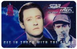 sttng-data-sherlock-phone-card