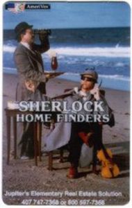 sherlock-home-finders-pc