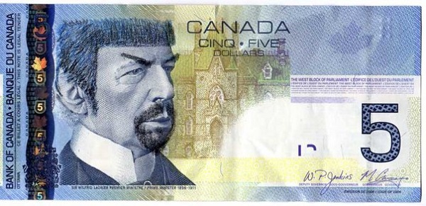 spock-canada-5