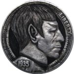 spock-hobo-1