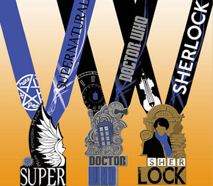 superwholock-graphic-final