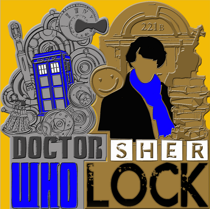 wholock-graphic-final