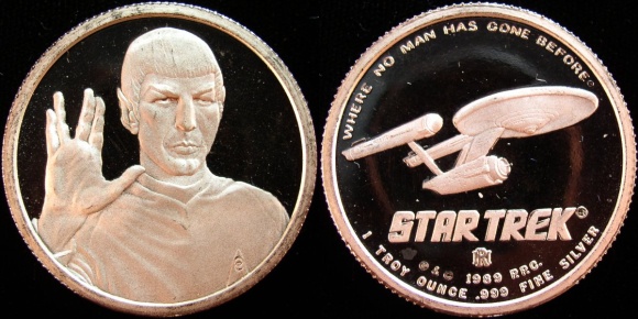 tar_trek_spock_silver_round_lg