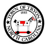 tryon-seal