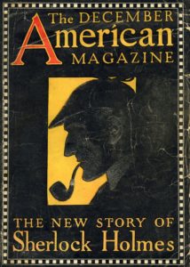 534px-american-magazine-1911-12