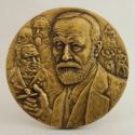 The Numismatic Sigmund Freud