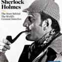 Sherlock Holmes, Life Magazine and a Token