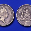 A Conversation Pertaining to Aspects Concerning Counterfeiting of Coins in Victorian England.