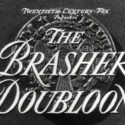 The Brasher Doubloon (1947)