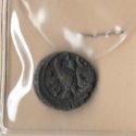 Period Americana’s Sale 50 Auctioned Off A Coin From ACD’s Estate