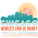 TFG to Celebrate 5th Anniversary in Chicago on August 15