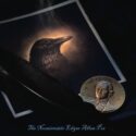 The Numismatic Edgar Allan Poe Published by TFG