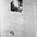 The Leader-Post of Regina, Saskatchewan Published 3GAR (3/28/1925)