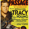 Louis Hector’s Only Film Role! – Northwest Passage (1940)